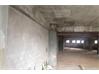Bowenpally Office Space for Rent